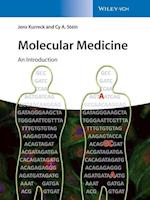 Molecular Medicine – An Introduction