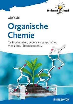 Organische Chemie