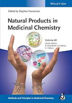 Natural Products in Medicinal Chemistry