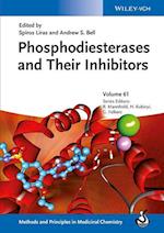 Phosphodiesterases and Their Inhibitors