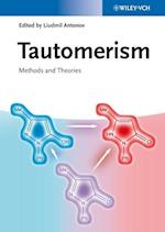 Tautomerism – Methods and Theories
