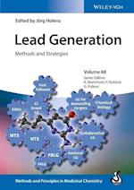 Lead Generation – Methods, Strategies and Case Studies