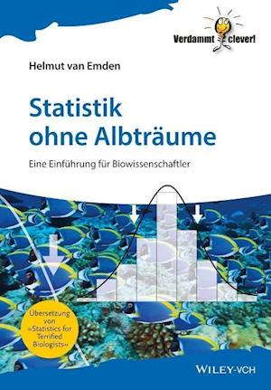 Statistik ohne Albtraume