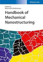 Handbook of Mechanical Nanostructuring, 2 Volume Set