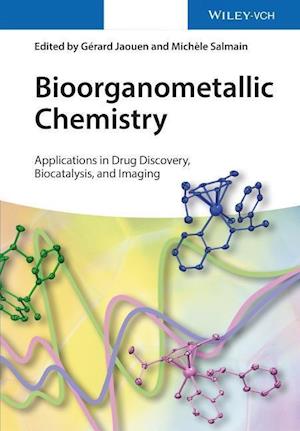 Bioorganometallic Chemistry