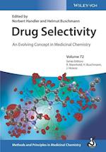 Drug Selectivity – An Evolving Concept in Medicinal Chemistry
