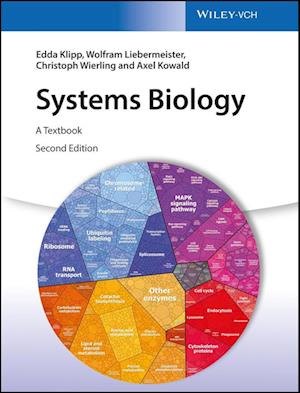 Systems Biology