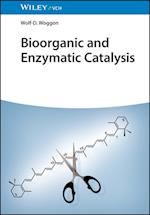 Bioorganic and Enzymatic Catalysis