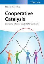 Cooperative Catalysis