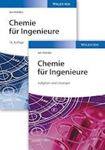 Chemie fur Ingenieure