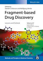 Fragment–based Drug Discovery – Lessons and Outlook