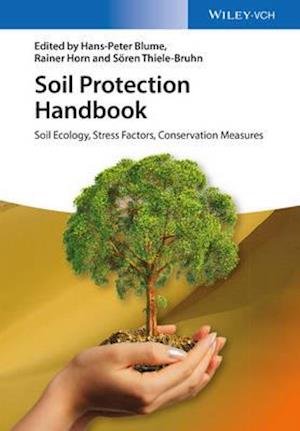 Soil Protection Handbook