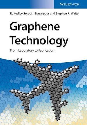 Graphene Technology – From Laboratory to Fabrication