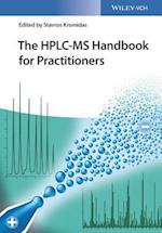 The HPLC–MS Handbook for Practitioners