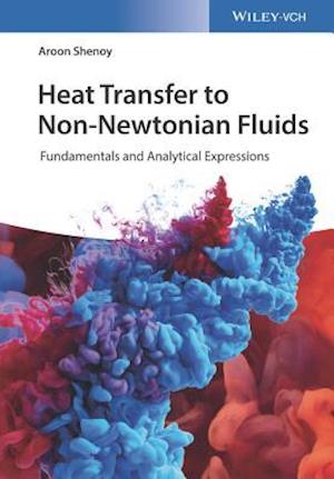 Heat Transfer to Non-Newtonian Fluids