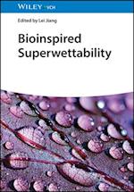 Bioinspired Superwettability