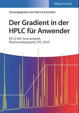 Der Gradient in der HPLC fur Anwender