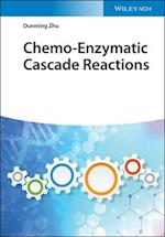 Chemo-Enzymatic Cascade Reactions