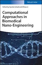 Computational Approaches in Biomedical Nano-Engineering