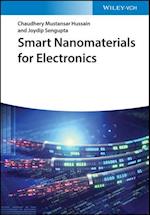Smart Nanomaterials for Electronics