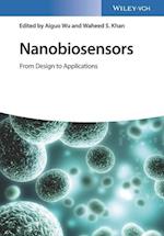 Nanobiosensors
