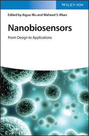 Nanobiosensors