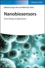 Nanobiosensors