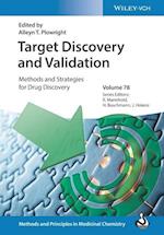 Target Discovery and Validation