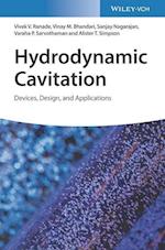Hydrodynamic Cavitation – Devices, Design and Applications