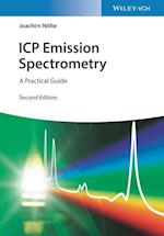 ICP Emission Spectrometry 2e – A Practical Guide