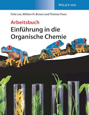 Einfuhrung in die Organische Chemie