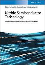 Nitride Semiconductor Technology