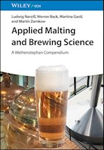 Malting and Brewing Science in Practice