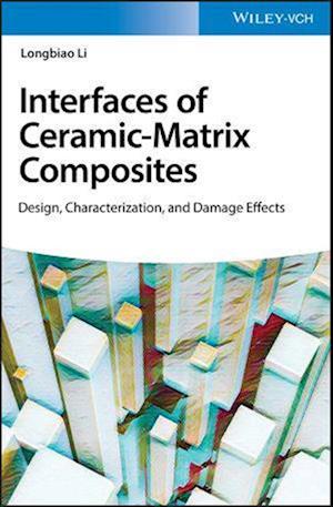 Interface of Ceramic-Matrix Composites