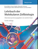 Lehrbuch der Molekularen Zellbiologie