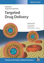 Targeted Drug Delivery