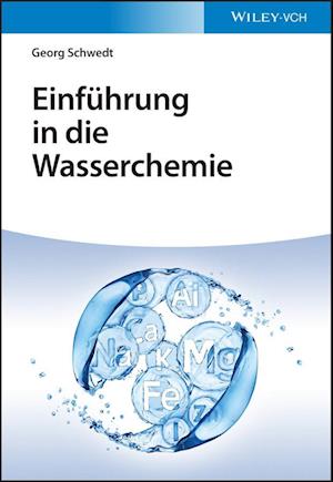 Einfuhrung in die Wasserchemie