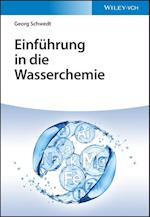 Einfuhrung in die Wasserchemie