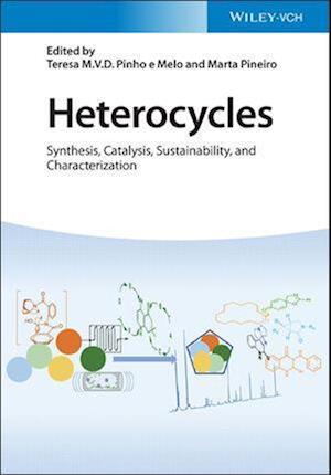 Heterocycles