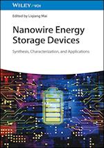 Nanowire Energy Storage Devices