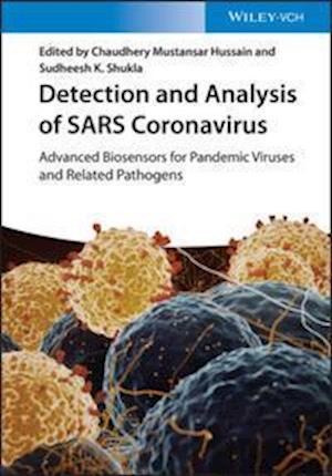 Detection and Analysis of SARS Coronavirus