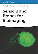 Sensors and Probes for Bioimaging