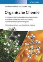 Organische Chemie