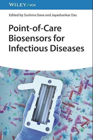 Point-of-Care Biosensors for Infectious Diseases