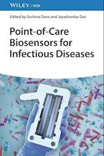 Point-of-Care Biosensors for Infectious Diseases