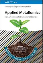 Applied Metallomics – From Life Sciences to Environmental Sciences