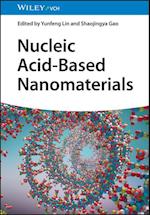 Nucleic Acid-Based Nanomaterials