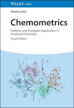 Chemometrics