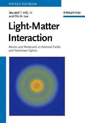 Light-Matter Interaction