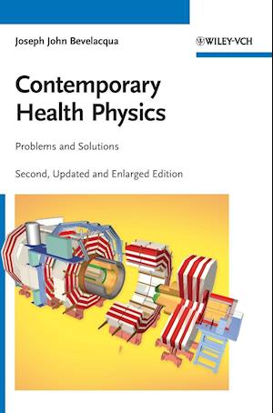 Contemporary Health Physics